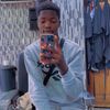 popcaan080