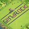 gendrock012
