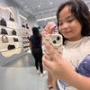 raniellea_l