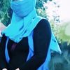 merymariyem0