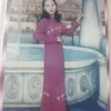 userxytsenysoz