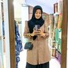 anies_sirheen