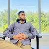 qadeerbhatti966