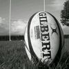 rugby_boiiiii