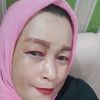 isnawati77675