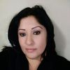 marymartinez20221