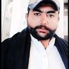 amarsohail536