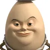 mariuszek22