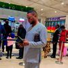 kokoviboss0