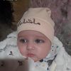 sadiqkhan12799