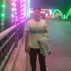 user4514791101941