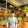 Lường Vũ Thịnh Official