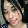 dek_nem27