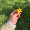 jjj_hhh90
