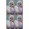 ichamuhammad_