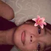 mhaeeeeeeee1