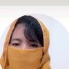 esanggggg86
