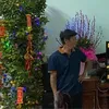 trngvnsc
