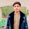 bilal.afridi1946