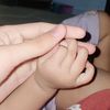khalisaputri2307