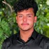 7.kashif