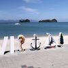 ismail_yusoff1