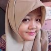 dhilanwidyasmara
