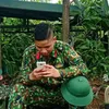 duongtuanvu29