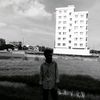 __jahangir.alom__
