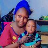 jrme.poudiougo.kkr