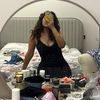 meravigliosa52