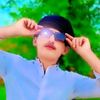 shahidullahkhan143