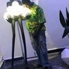 saheedbtc4