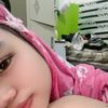 icha.mah3