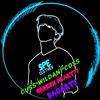 wildan_wily03