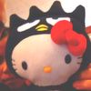 user.uu44
