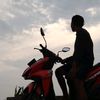 muhammadmisbahul17