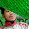 nyinyilin1998