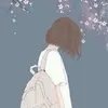 userwjp9ib9pey