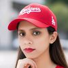 user1cfad1988nisahalani