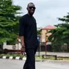 emillion_couture