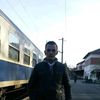 cipriandellyandre