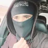 mohanb122