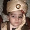 imrangujjar6721