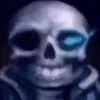the_malbecc