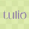 Tulio Tiles