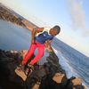 mugabebenjamin1