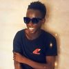 fala.boy1