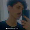 nasir_3q64a2