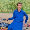 usmanshahid7100